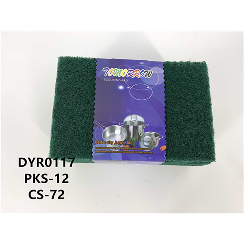 DYR0117 CS-72